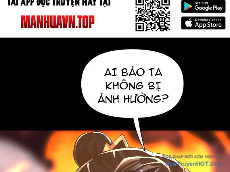 Bắt Đầu Chấn Kinh Nữ Đế Lão Bà, Ta Vô Địch! Chương 84 Ảnh 25
