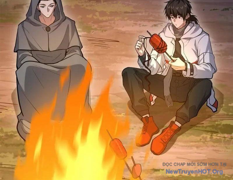 Đệ Nhất Danh Sách Chương 590 Ảnh 42