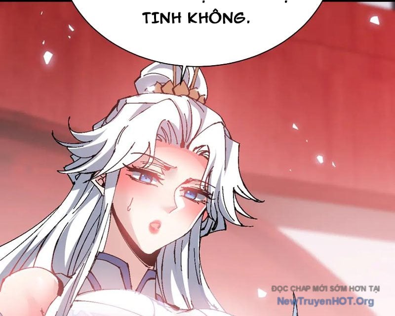 Sư Tôn: Nghịch Đồ Này Không Phải Là Thánh Tử Chương 138 Ảnh 87