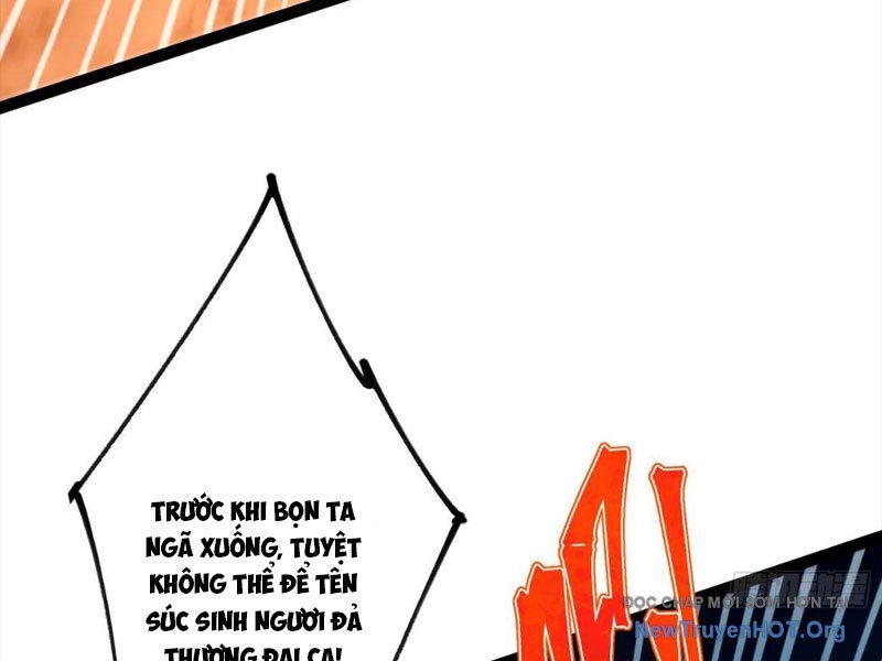 Thành Thần Tại Tận Thế Chương 10 Ảnh 82