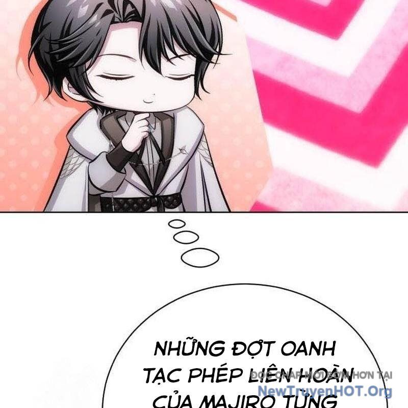 Đứa Con Có Vấn Đề Của Ma Tháp Chương 19 Ảnh 67