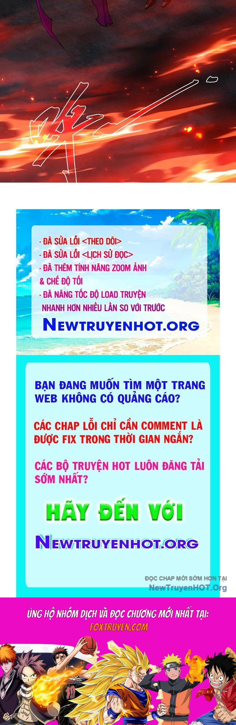 Đại Ái Ma Tôn, Nữ Đồ Đệ Đều Muốn Giết Ta Chương 81 Ảnh 140