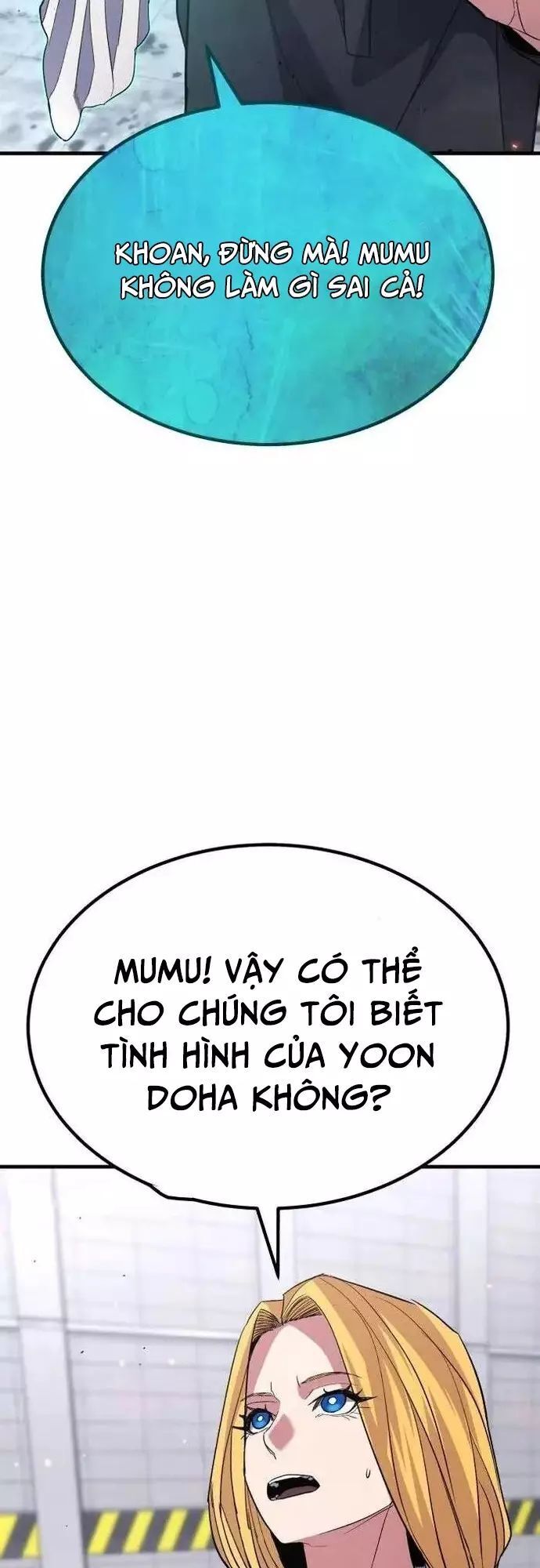Anh Hùng Bị Trục Xuất Chương 43 Ảnh 85