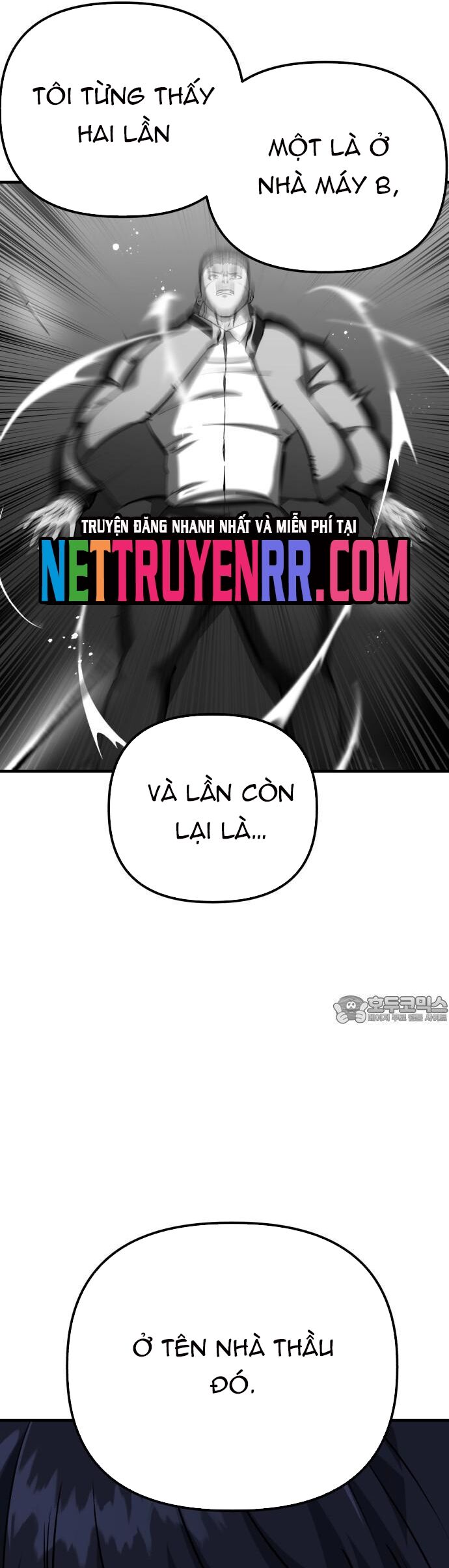 Sát Nhân Cuồng Loạn Chương 98 Ảnh 5