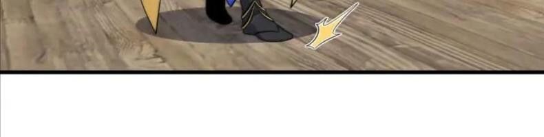 Vai Ác Sư Tôn Mang Theo Các Đồ Đệ Vô Địch Thiên Hạ, Nhân Vật Phản Diện Sư Tôn Ta Mang Theo Các Đồ Đệ Vô Địch Chương 177 Ảnh 46