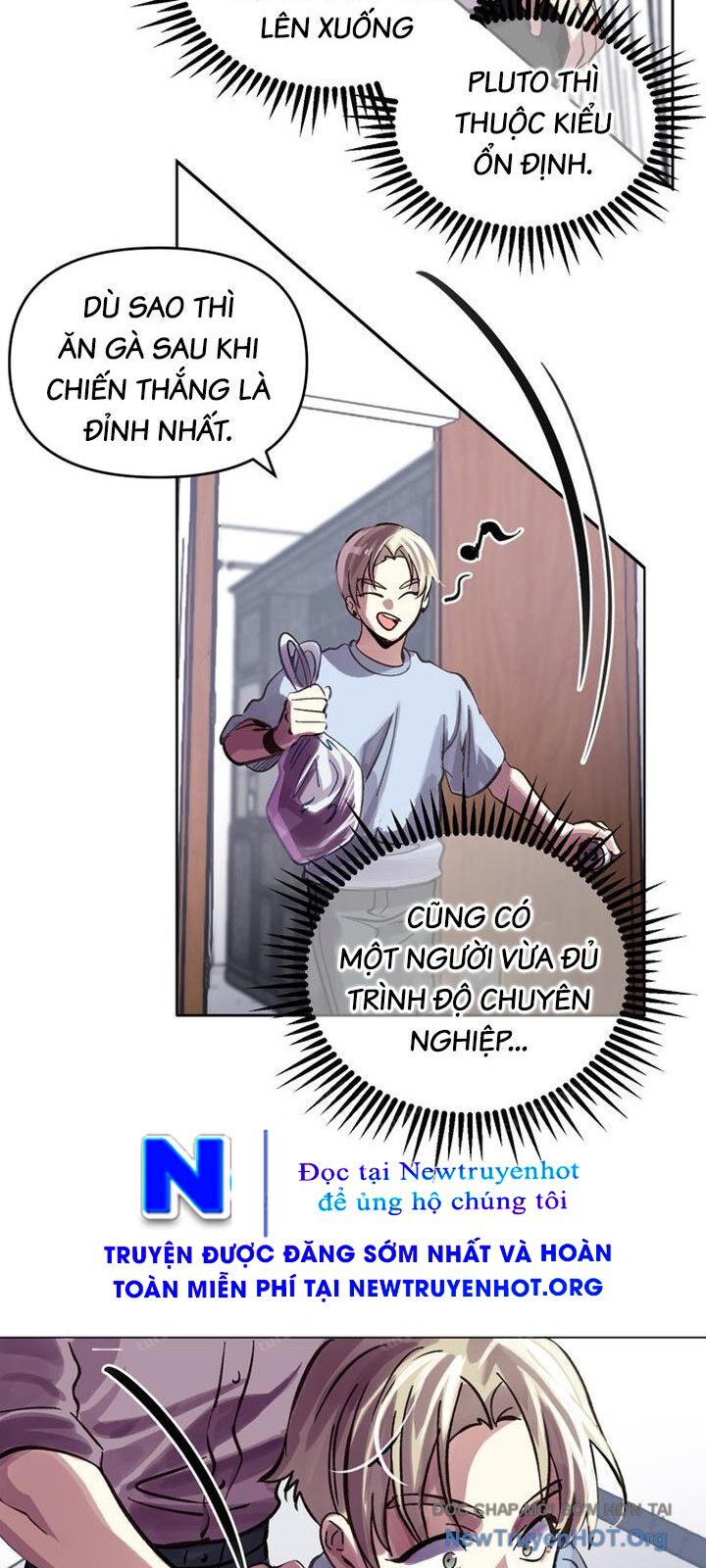 Chuỗi Chiến Công Chương 17 Ảnh 56