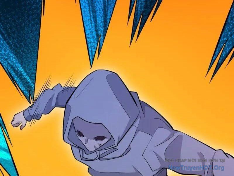 Đệ Nhất Danh Sách Chương 591 Ảnh 64