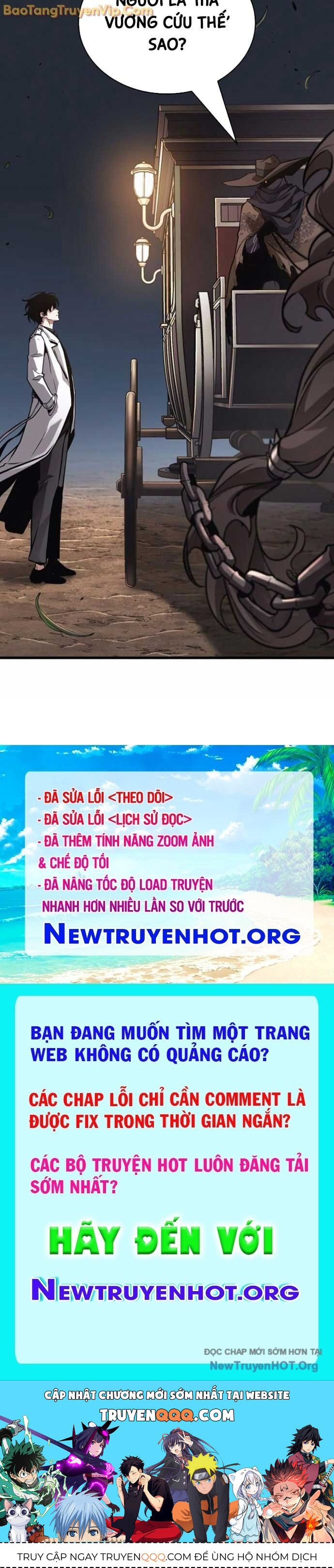 Toàn Trí Độc Giả - Omniscient Reader Chương 269.1 Ảnh 76