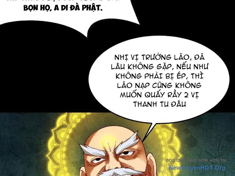 Gặp Mạnh Thì Càng Mạnh, Tu Vi Của Ta Không Giới Hạn Chương 59 Ảnh 78