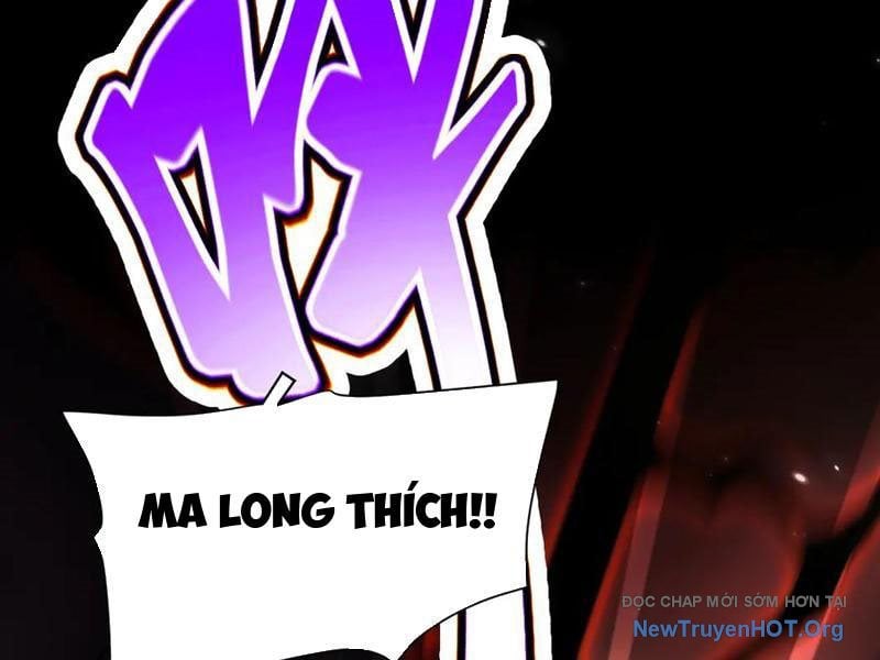 Bắt Đầu Chấn Kinh Nữ Đế Lão Bà, Ta Vô Địch! Chương 84 Ảnh 43