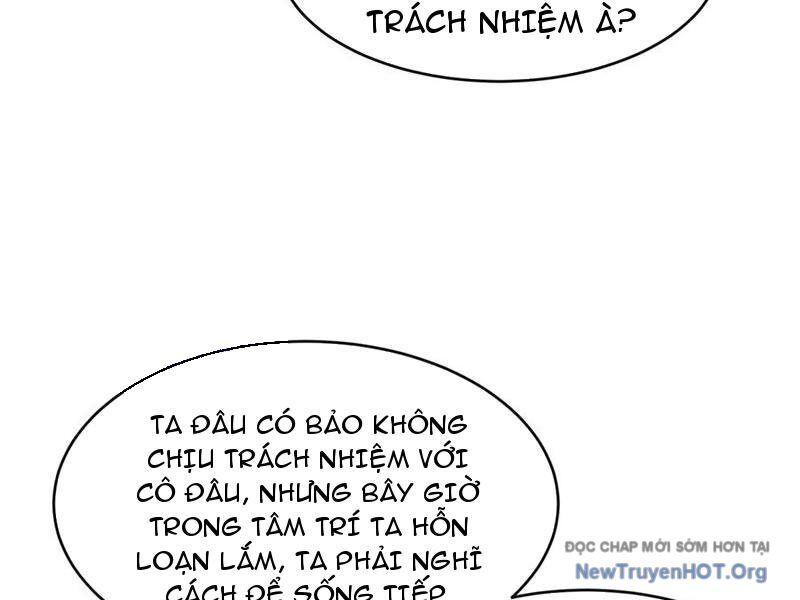 Phản Phái Muốn Sống Lâu Thêm Một Ngày Chương 39 Ảnh 67