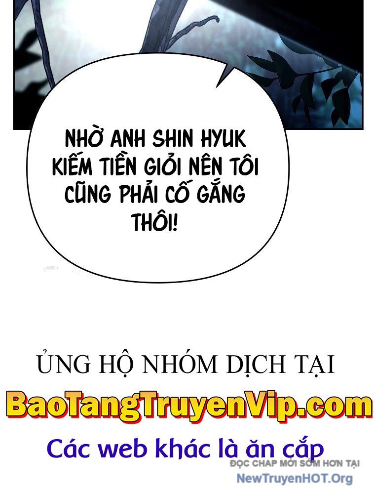 Trở Thành Huấn Luyện Viên Kiếm Thuật Tại Học Viện Chương 25 Ảnh 146