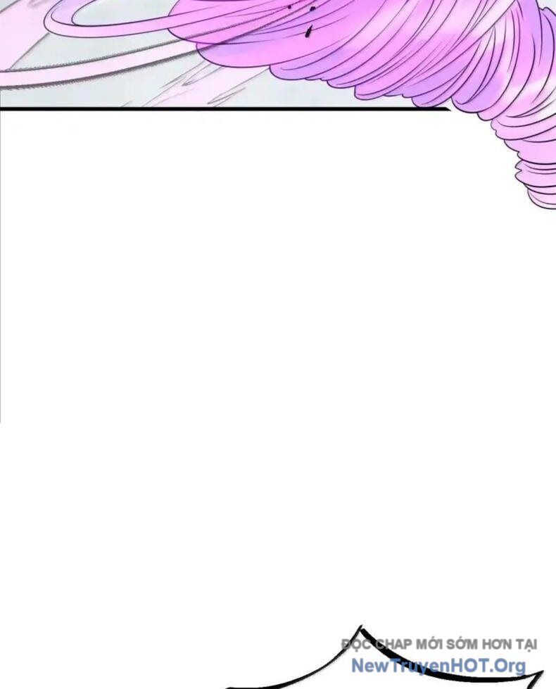 Vai Ác Sư Tôn Mang Theo Các Đồ Đệ Vô Địch Thiên Hạ, Nhân Vật Phản Diện Sư Tôn Ta Mang Theo Các Đồ Đệ Vô Địch Chương 176 Ảnh 19