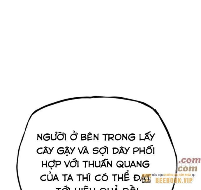 Phong Yêu Vấn Đạo Chương 166 Ảnh 79