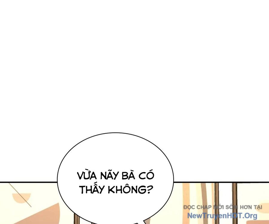 Bà Xã Nhà Tôi Đến Từ Ngàn Năm Trước Chương 394 Ảnh 20