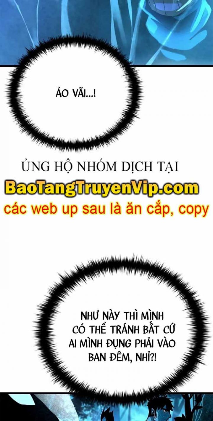 Sinh Tồn Giả Tối Cường Chương 4 Ảnh 23