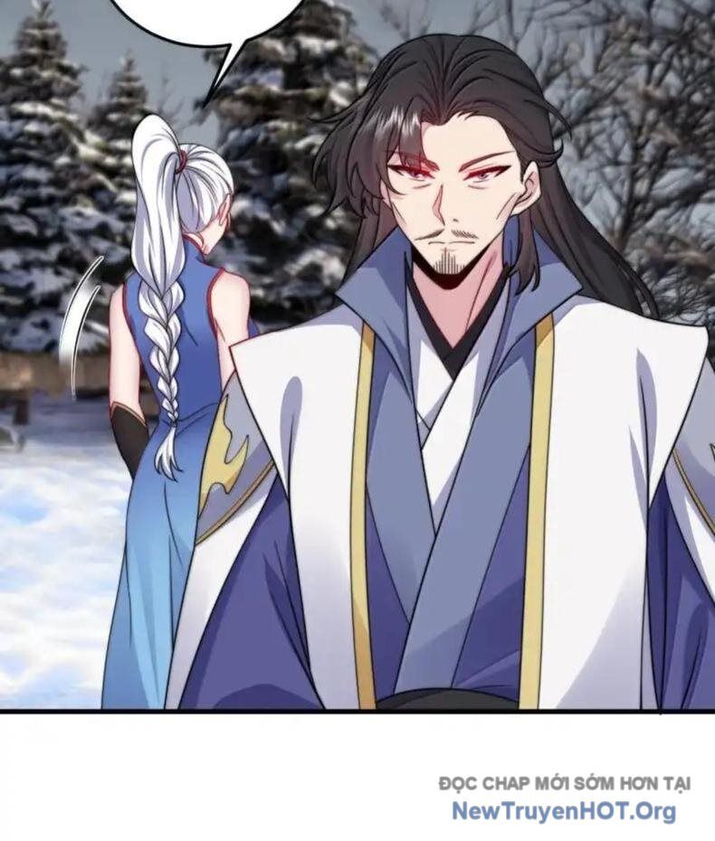 Vai Ác Sư Tôn Mang Theo Các Đồ Đệ Vô Địch Thiên Hạ, Nhân Vật Phản Diện Sư Tôn Ta Mang Theo Các Đồ Đệ Vô Địch Chương 176 Ảnh 60