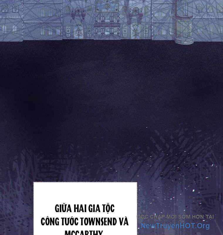Ma Pháp Quân Chủ Chương 7 Ảnh 103