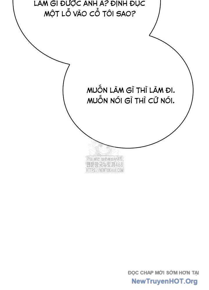 Sống Như Một Diễn Viên Chương 130 Ảnh 129
