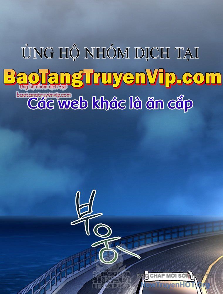 Trở Thành Huấn Luyện Viên Kiếm Thuật Tại Học Viện Chương 25 Ảnh 28