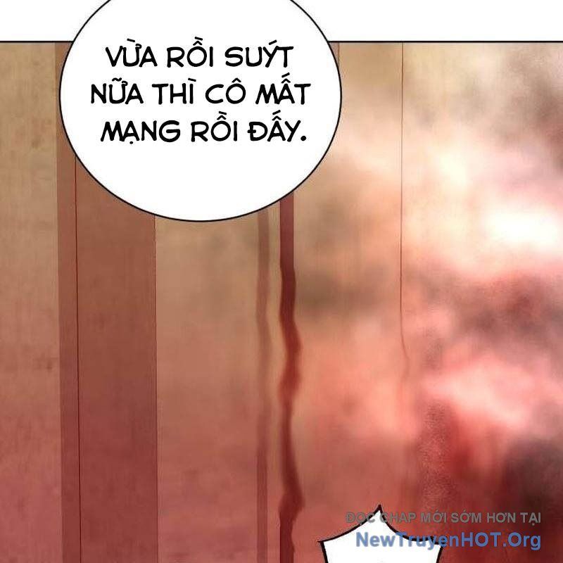 Đứa Con Có Vấn Đề Của Ma Tháp Chương 19 Ảnh 178