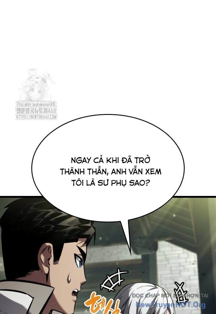 Chiêu Hồn Giả Siêu Phàm Chương 143 Ảnh 88
