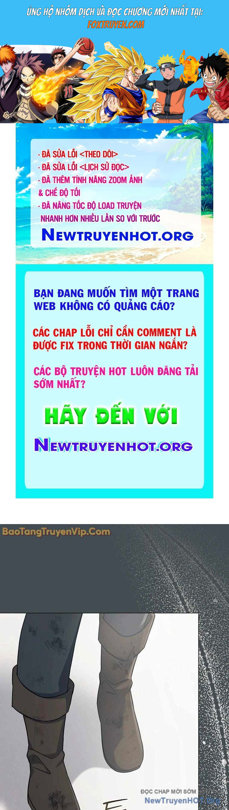 Ma Pháp Quân Chủ Chương 5 Ảnh 2