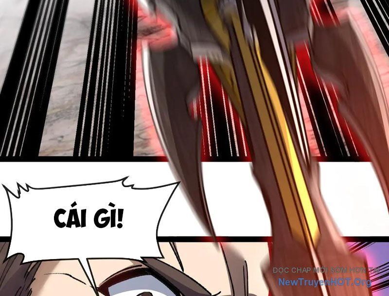 Hệ Thống Super God Chương 181 Ảnh 85