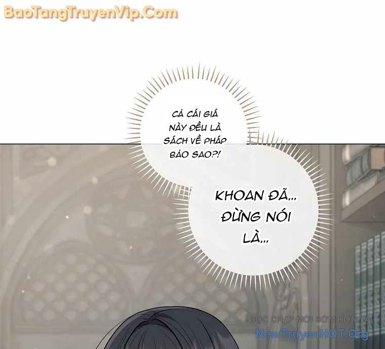 Ma Pháp Quân Chủ Chương 6 Ảnh 122