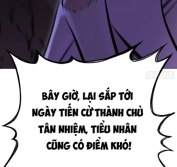 Phong Yêu Vấn Đạo Chương 166 Ảnh 36