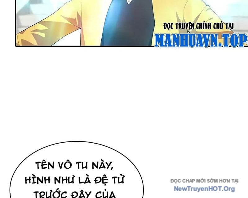Tu Tiên Trở Về Tại Vườn Trường - Season 2 Chương 186 Ảnh 63