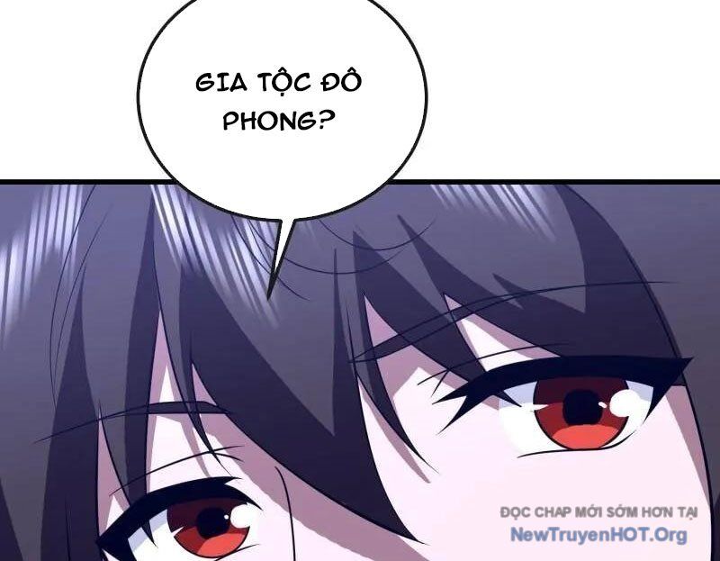 Đệ Nhất Danh Sách Chương 590 Ảnh 202