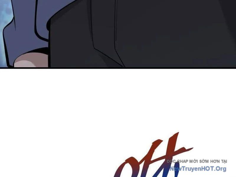 Đệ Nhất Danh Sách Chương 591 Ảnh 51