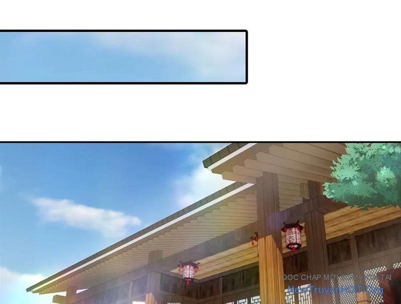 Tu Tiên Trở Về Tại Vườn Trường - Season 2 Chương 186 Ảnh 22