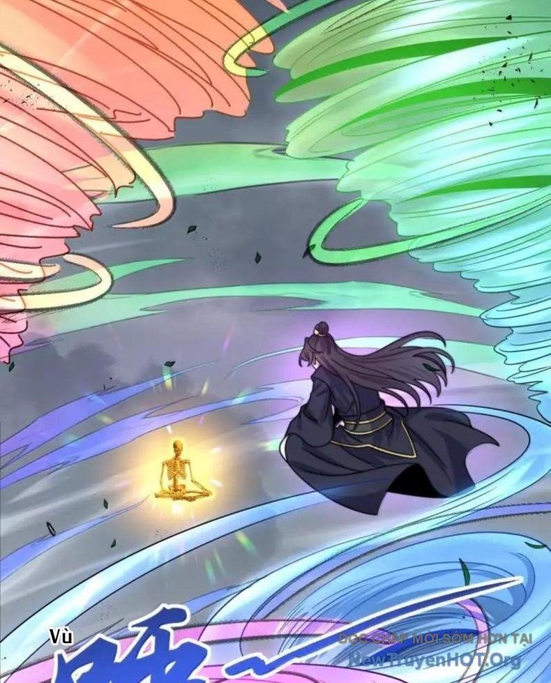 Vai Ác Sư Tôn Mang Theo Các Đồ Đệ Vô Địch Thiên Hạ, Nhân Vật Phản Diện Sư Tôn Ta Mang Theo Các Đồ Đệ Vô Địch Chương 176 Ảnh 17