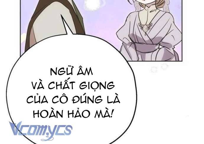 Vụ Bê Bối Vô Đạo Đức Chương 9 Ảnh 17