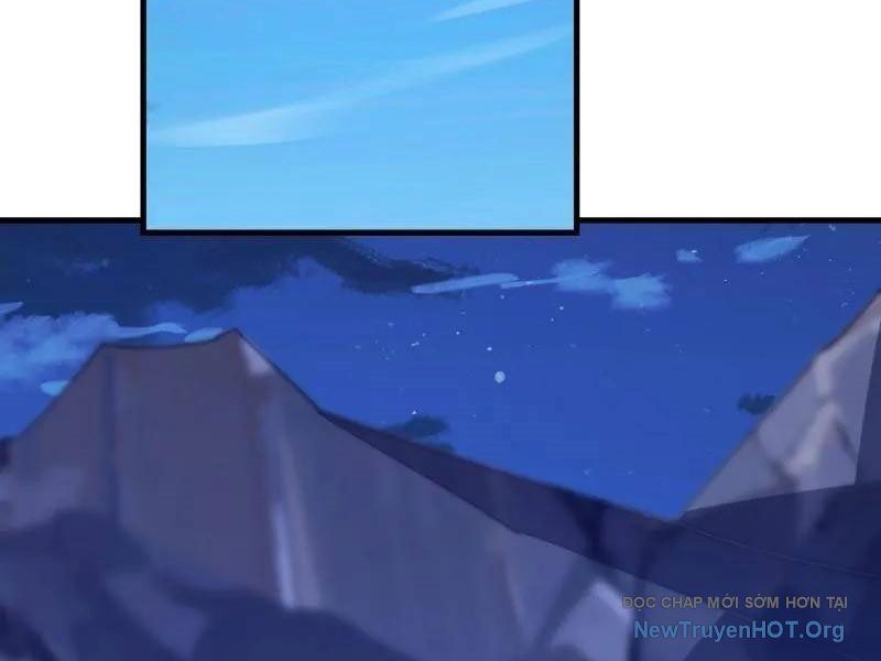 Đệ Nhất Danh Sách Chương 591 Ảnh 197