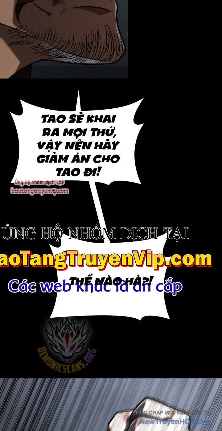 Đại Pháp Sư Toàn Năng Chương 125 Ảnh 18