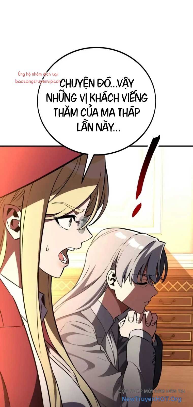 Tôi Đã Giết Tuyển Thủ Học Viện Chương 76 Ảnh 46