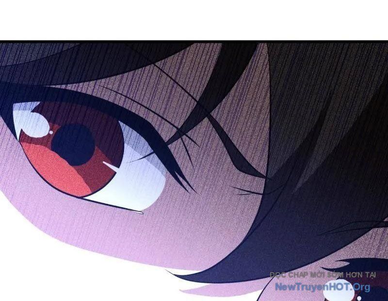 Đệ Nhất Danh Sách Chương 590 Ảnh 214