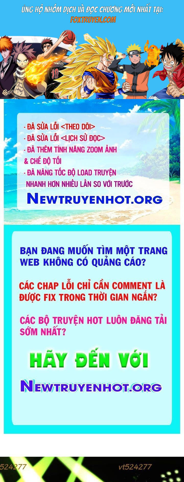 Chuỗi Chiến Công Chương 17 Ảnh 2