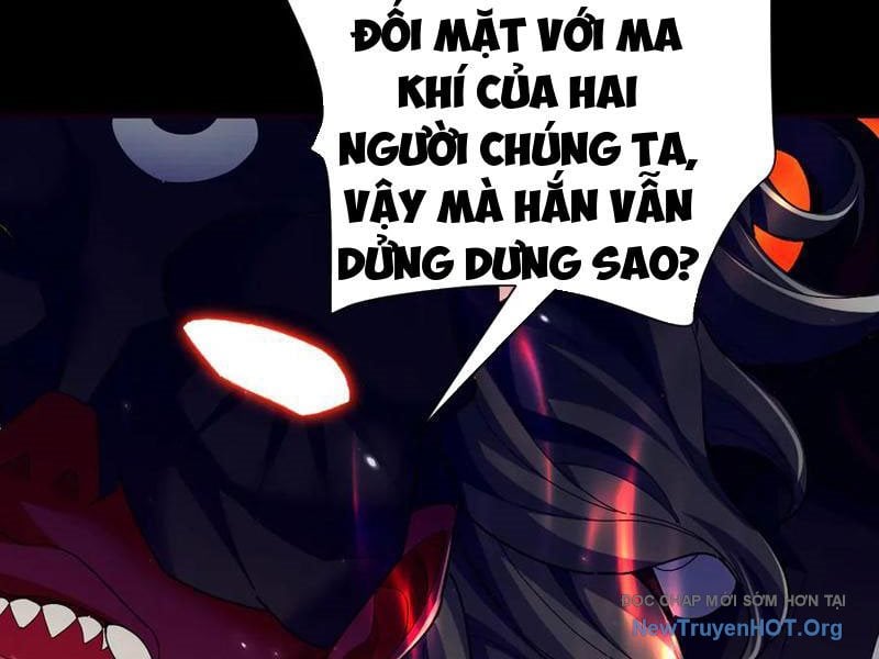 Bắt Đầu Chấn Kinh Nữ Đế Lão Bà, Ta Vô Địch! Chương 84 Ảnh 130