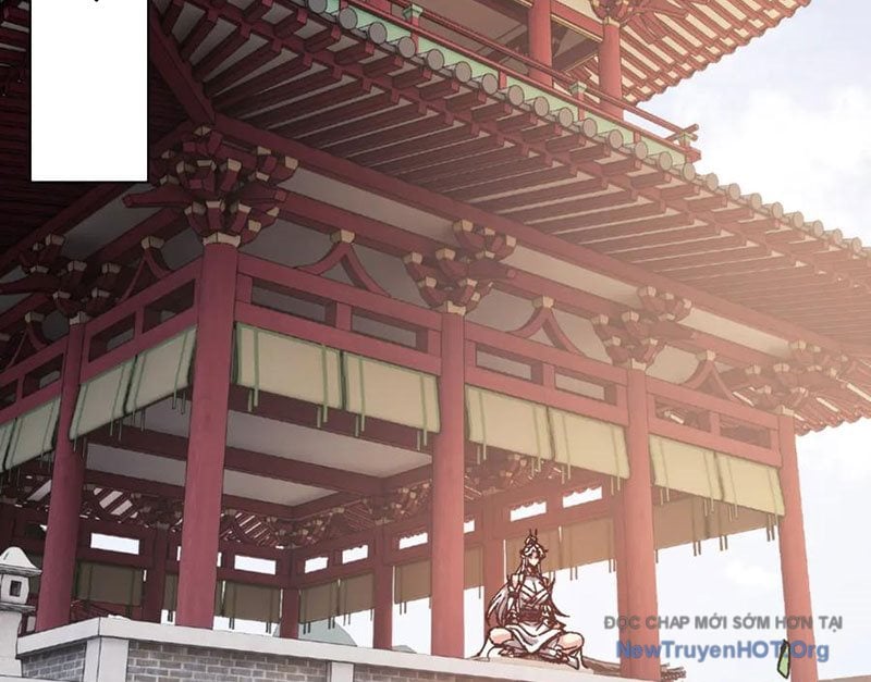 Sư Tôn: Nghịch Đồ Này Không Phải Là Thánh Tử Chương 138 Ảnh 42