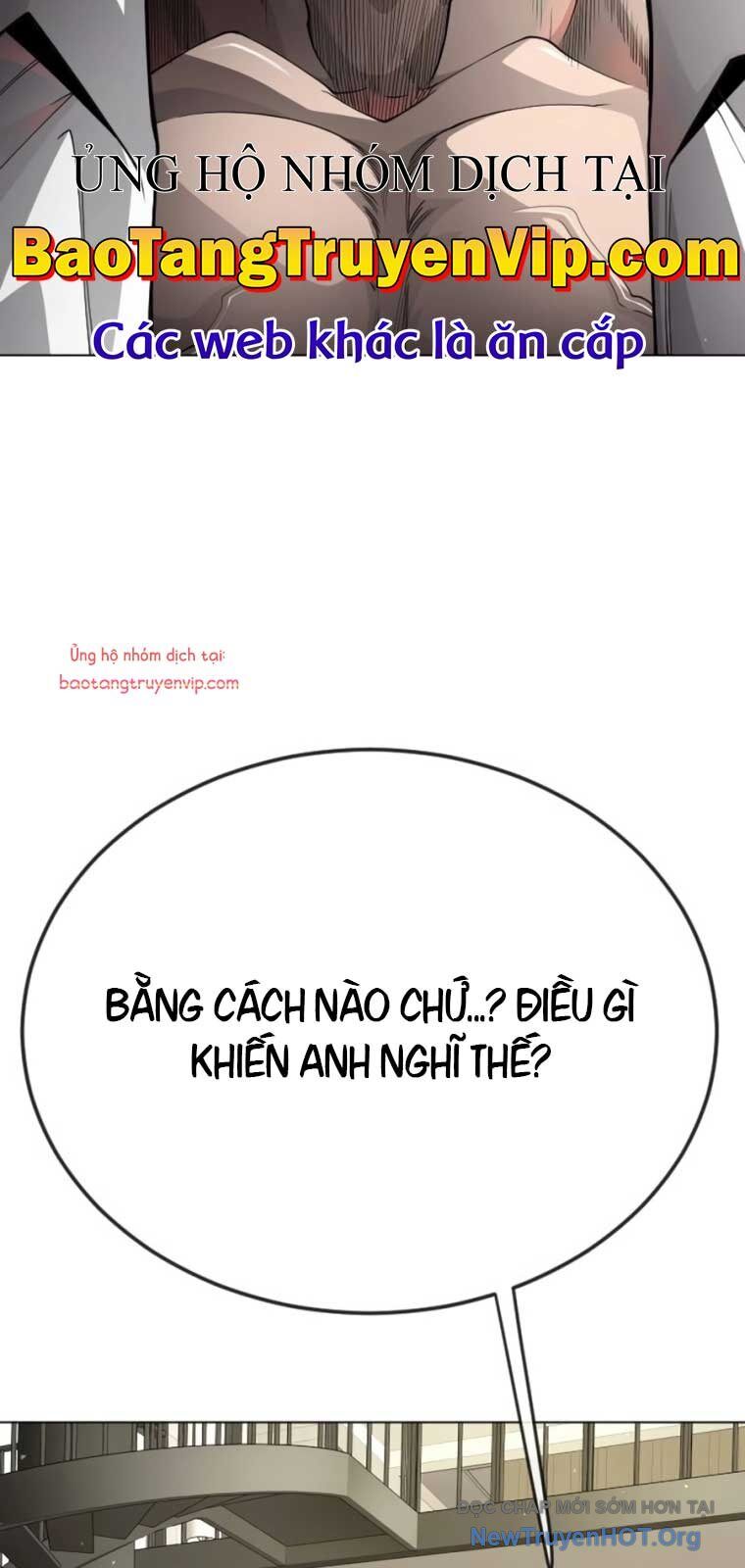 Kĩ Nguyên Của Anh Hùng Chương 192 Ảnh 87