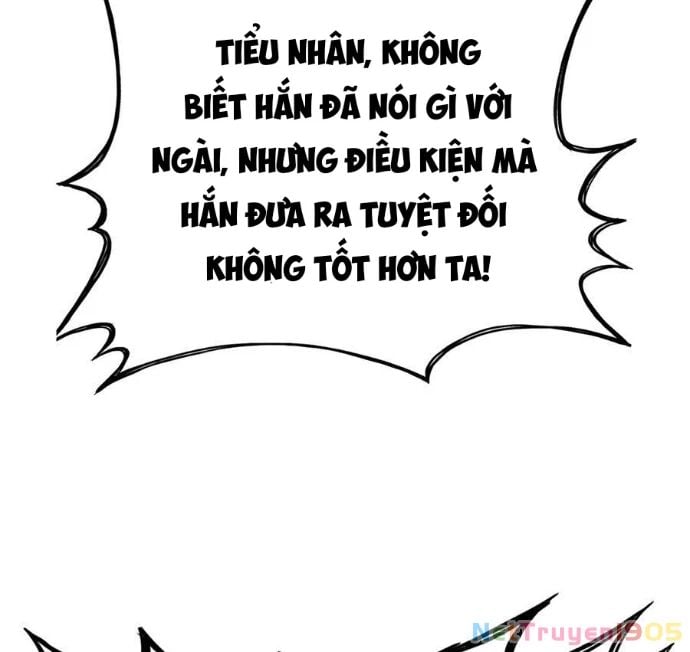 Phong Yêu Vấn Đạo Chương 166 Ảnh 29