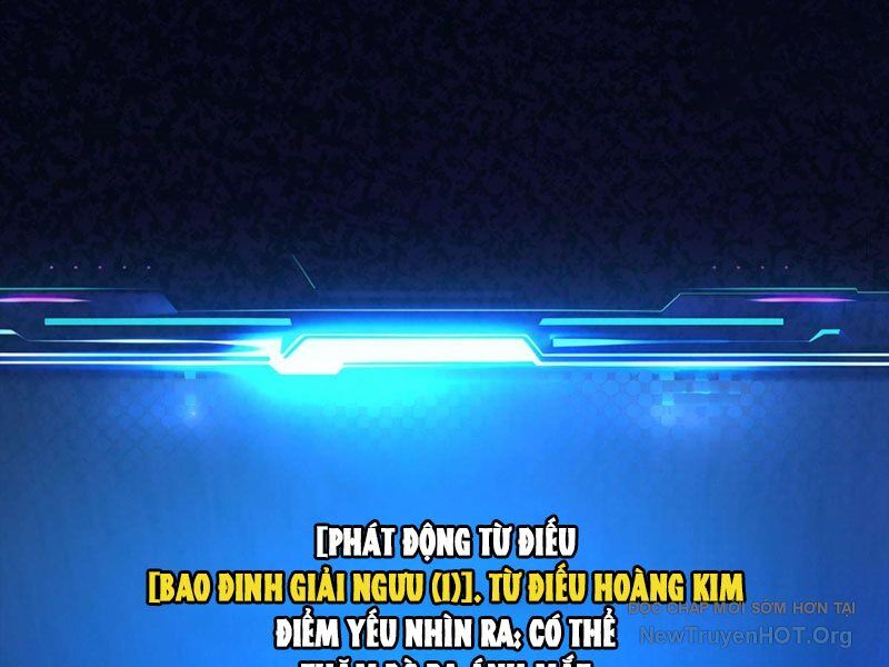 Thành Thần Tại Tận Thế Chương 10 Ảnh 181