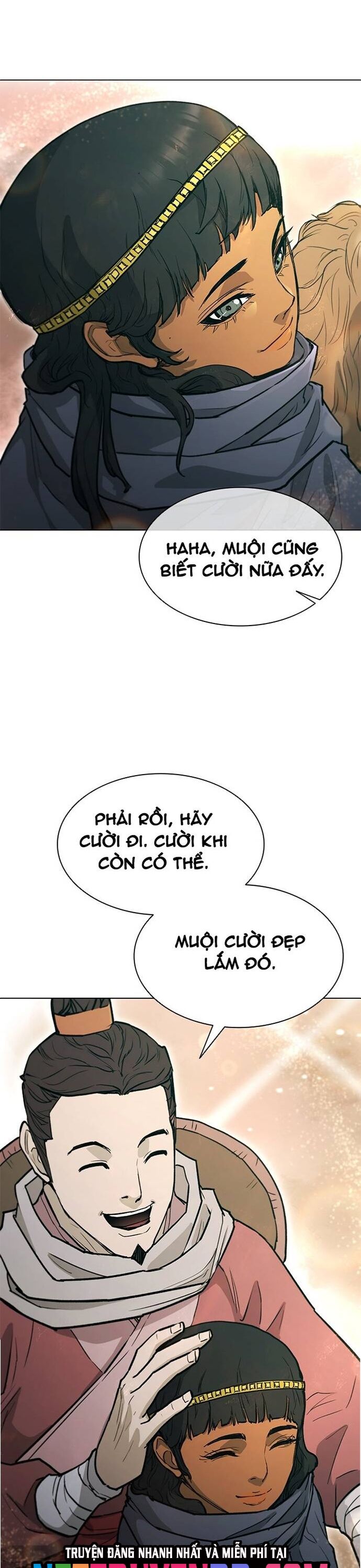 Con Đường Của Võ Giả Chương 226 Ảnh 11
