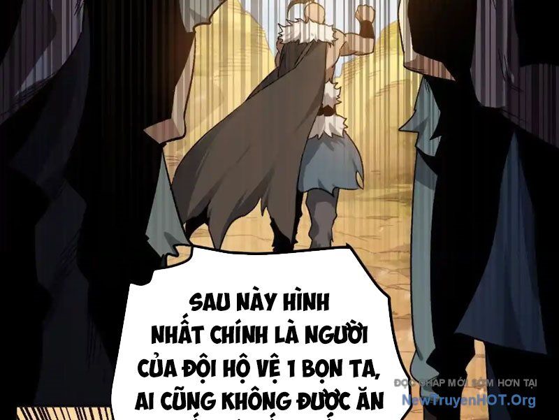 Tiên Vương Thú Liệp Pháp Tắc Chương 7 Ảnh 101