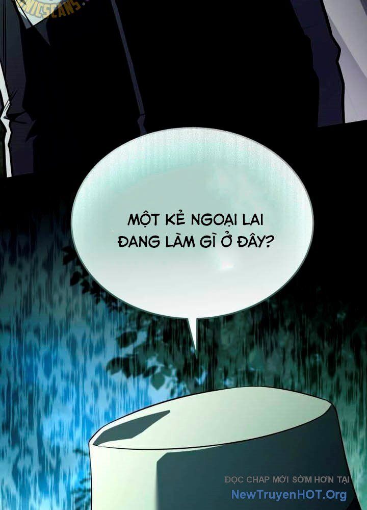 Kim Chiến Sĩ: Hành Trình Xây Dựng Đặc Tính Chương 46 Ảnh 84