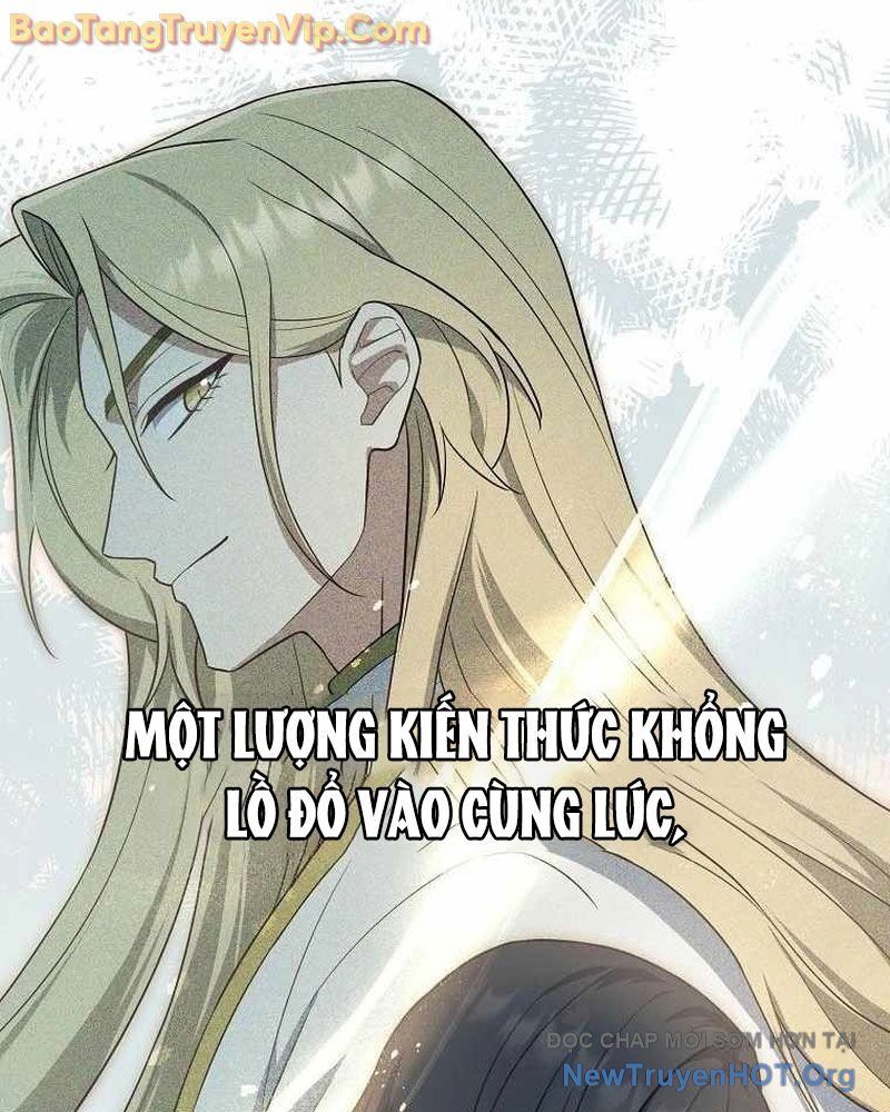 Ma Pháp Quân Chủ Chương 5 Ảnh 78
